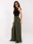 Spodnie-CS-SP-XYS3376.96-khaki M/L