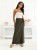 Spodnie-CS-SP-XYS3376.96-khaki M/L