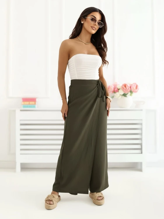 Spodnie-CS-SP-XYS3376.96-khaki M/L