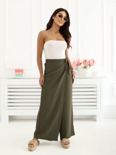 Spodnie-CS-SP-XYS3376.96-khaki XL/XXL