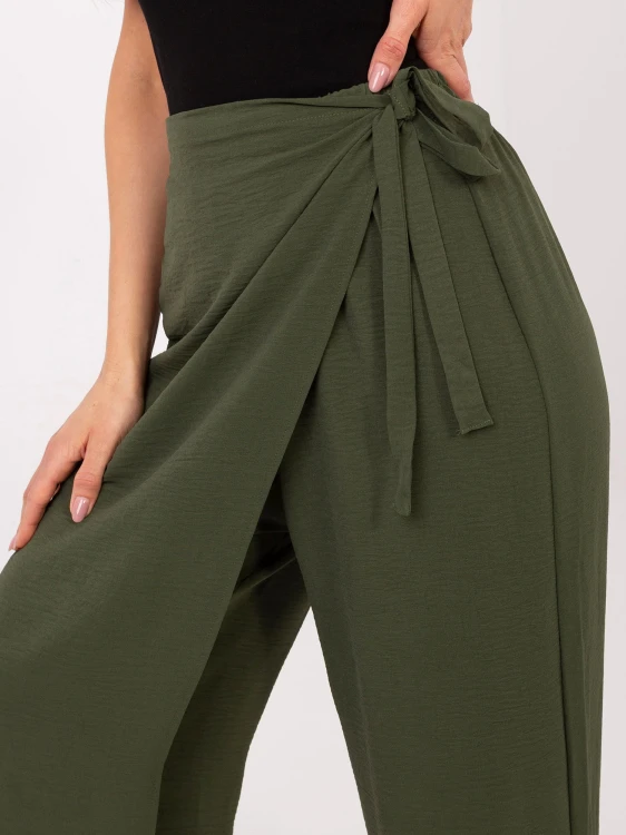 Spodnie-CS-SP-XYS3376.96-khaki XL/XXL