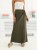 Spodnie-CS-SP-XYS3376.96-khaki XL/XXL