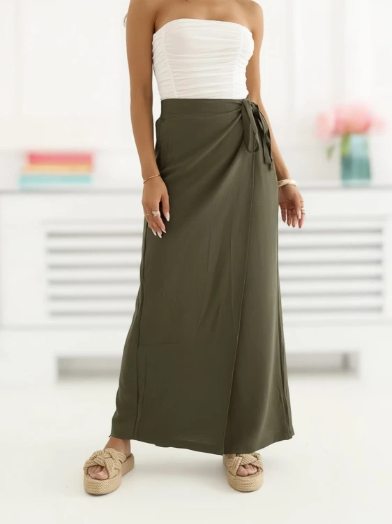 Spodnie-CS-SP-XYS3376.96-khaki XL/XXL