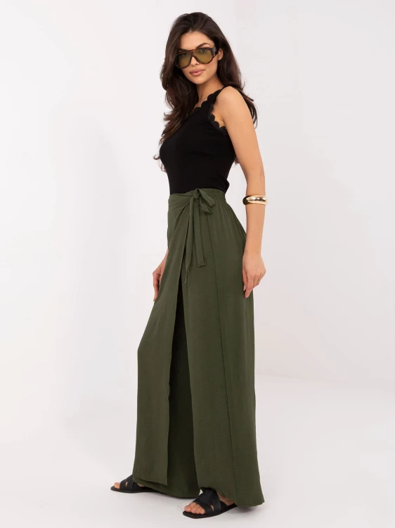 Spodnie-CS-SP-XYS3376.96-khaki XL/XXL
