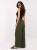 Spodnie-CS-SP-XYS3376.96-khaki XL/XXL