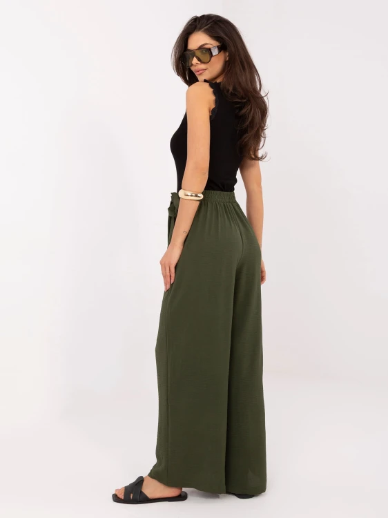 Spodnie-CS-SP-XYS3376.96-khaki XL/XXL