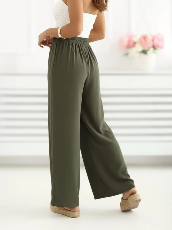 Spodnie-CS-SP-XYS3376.96-khaki XL/XXL