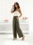 Spodnie-CS-SP-XYS3376.96-khaki XL/XXL