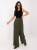 Spodnie-CS-SP-XYS3376.96-khaki XL/XXL
