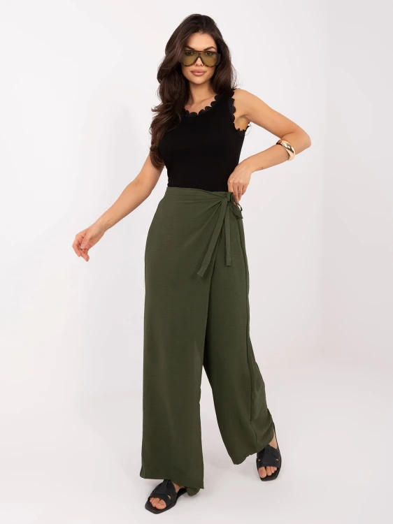 Spodnie-CS-SP-XYS3376.96-khaki XL/XXL