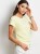 T-shirt-PL-BZ-1529.00-jasny żółty XL