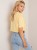 T-shirt-193-TS-20Y-1036.13P-jasny żółty L