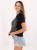 T-shirt-HB-TS-3044.53P-czarny S