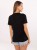 T-shirt-HB-TS-3044.53P-czarny M