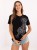 T-shirt-HB-TS-3044.53P-czarny M