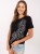 T-shirt-HB-TS-3044.53P-czarny M