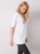 T-shirt-DS-TS-1114.10P-biały S