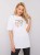 T-shirt-DS-TS-1114.10P-biały S