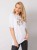 T-shirt-DS-TS-1114.10P-biały M