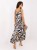 Sukienka-IR-SK-LD2569-2.80-czarny