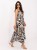 Sukienka-IR-SK-LD2569-2.80-czarny