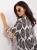 Sukienka-IR-SK-LD2556.89-granatowy