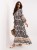 Sukienka-IR-SK-LD2556.89-granatowy
