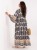 Sukienka-IR-SK-LD2556.89-granatowy