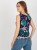 Bluzka-AT-BZ-2401C.19-granatowy M/L