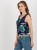 Bluzka-AT-BZ-2401C.19-granatowy M/L