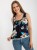 Bluzka-AT-BZ-2202A.35-granatowy M/L