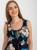 Bluzka-AT-BZ-2202A.35-granatowy M/L