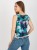 Bluzka-AT-BZ-2401D.71-mietowy M/L