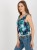 Bluzka-AT-BZ-2401D.71-mietowy M/L