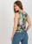 Bluzka-AT-BZ-2401D.71-limonkowy S/M