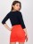 Bluzka-RV-BZ-4690.20-granatowy XL