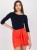Bluzka-RV-BZ-4690.20-granatowy XL