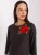 Bluzka-LK-BZ-506494.50P-czarny 42