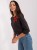 Bluzka-LK-BZ-506494.50P-czarny 42