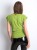 T-shirt-RV-TS-4833.26P-jasny zielony XL