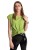 T-shirt-RV-TS-4833.26P-jasny zielony XL