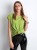 T-shirt-RV-TS-4833.26P-jasny zielony XL