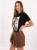 T-shirt-HB-TS-3052.67P-czarny L