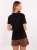 T-shirt-HB-TS-3052.67P-czarny L