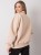 Bluza-EM-BL-649.23X-beżowy L/XL