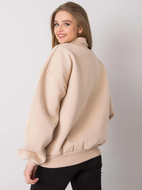 Bluza-EM-BL-649.23X-beżowy L/XL