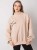 Bluza-EM-BL-649.23X-beżowy L/XL