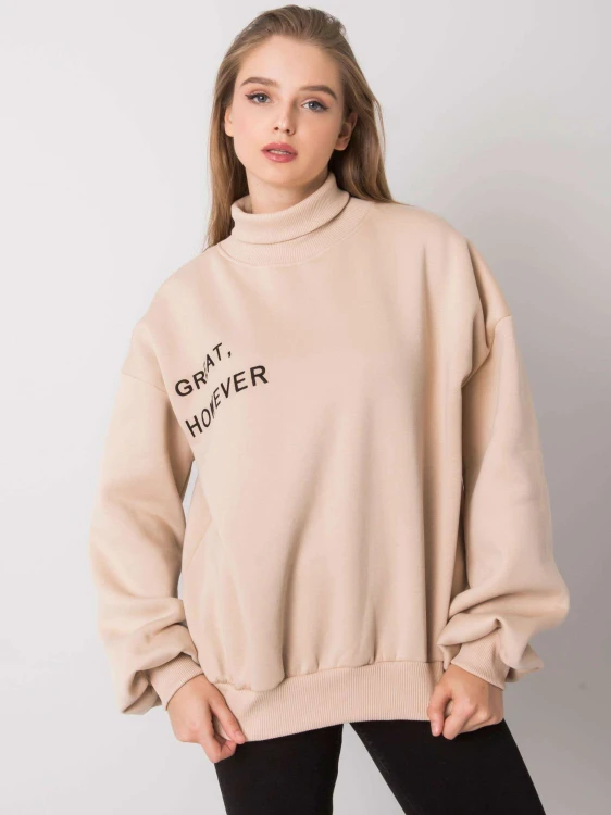 Bluza-EM-BL-649.23X-beżowy L/XL
