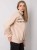 Bluza-EM-BL-649.23X-beżowy L/XL