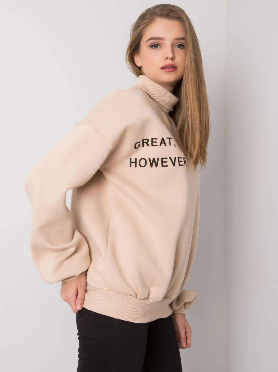 Bluza-EM-BL-649.23X-beżowy L/XL